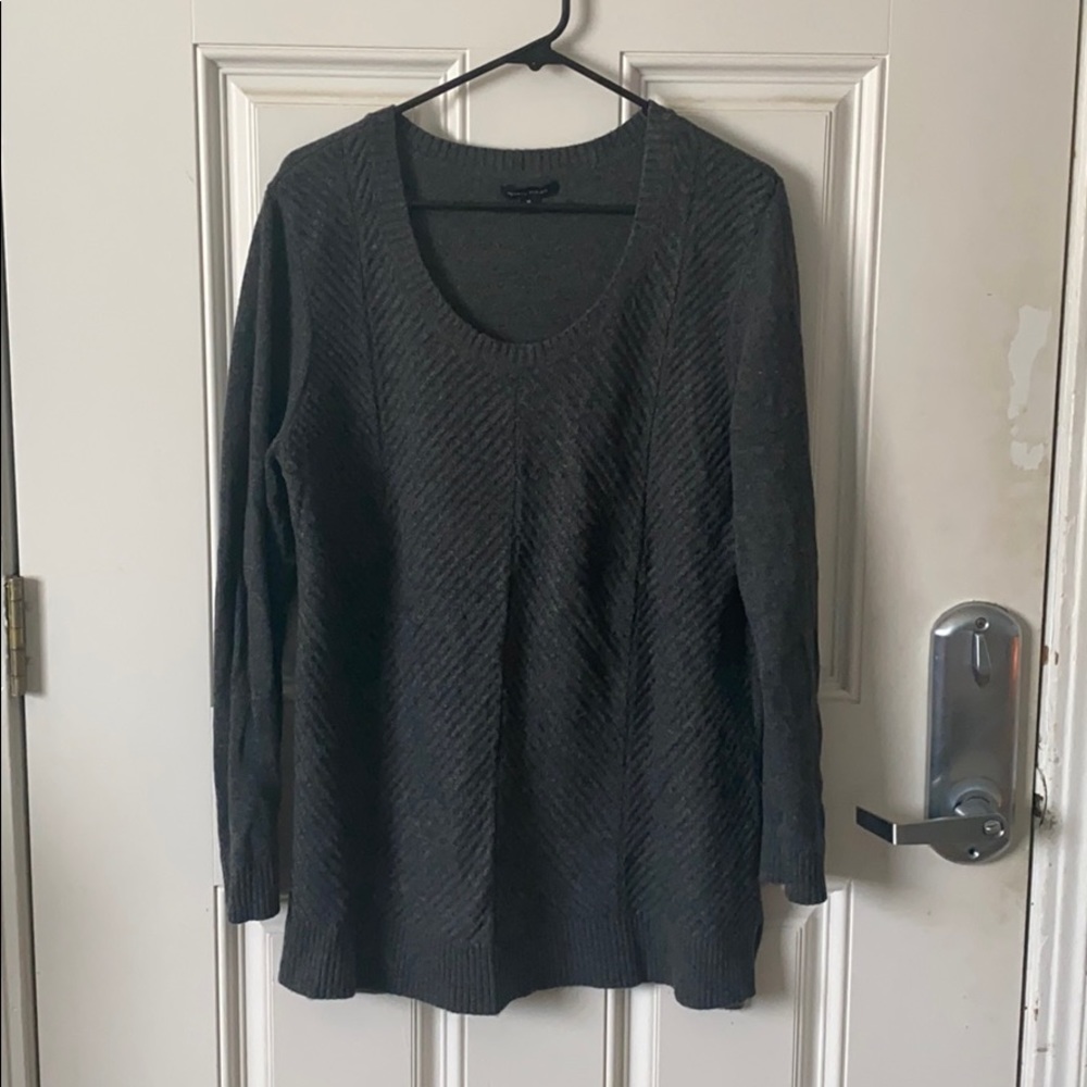 Tommy Hilfiger sweater